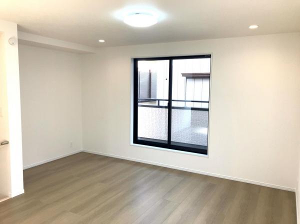 サニータウンさいたま市南区太田窪5丁目Ⅱ 