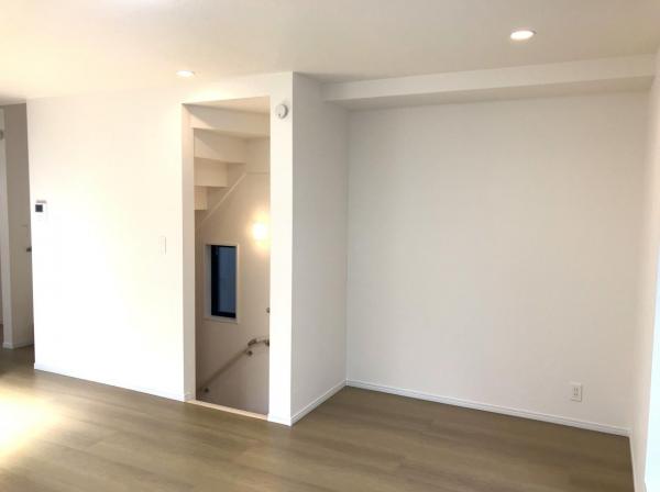 サニータウンさいたま市南区太田窪5丁目Ⅱ 