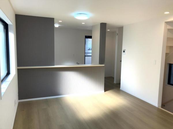 サニータウンさいたま市南区太田窪5丁目Ⅱ 