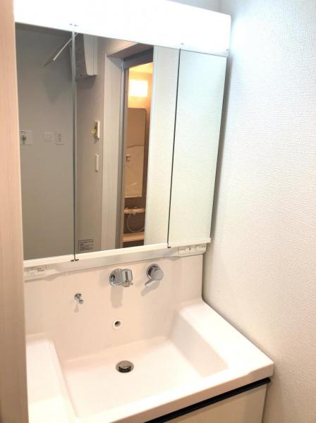 サニータウンさいたま市南区太田窪5丁目Ⅱ 