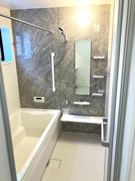 サニータウン足立区西新井栄町３丁目（借地権） 