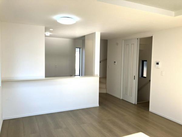 サニータウン足立区西新井栄町３丁目（借地権） 