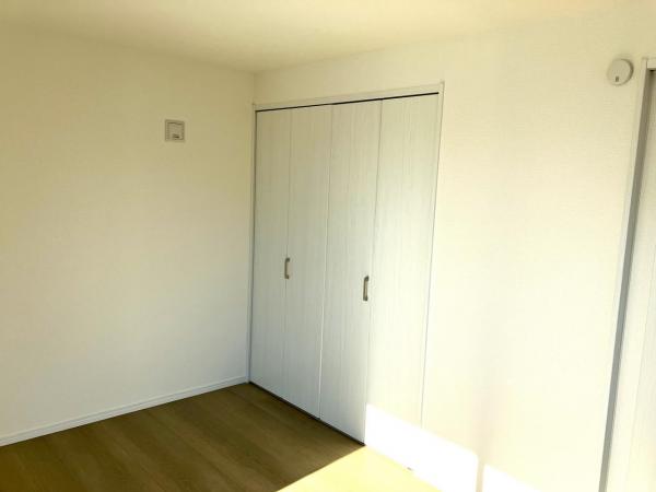 サニータウン足立区西新井栄町３丁目（借地権） 