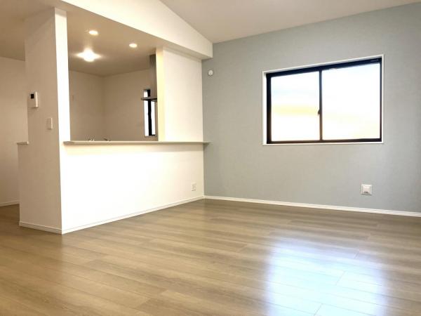 サニータウン川口市朝日４丁目 