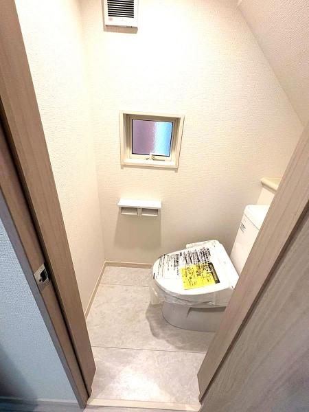 サニータウン藤沢市湘南台１丁目 