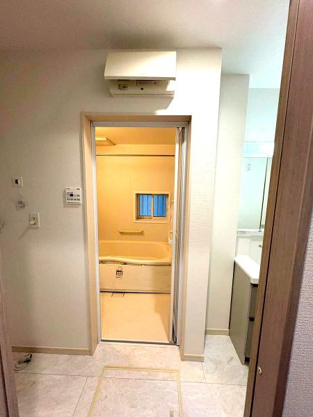 サニータウン藤沢市湘南台１丁目 