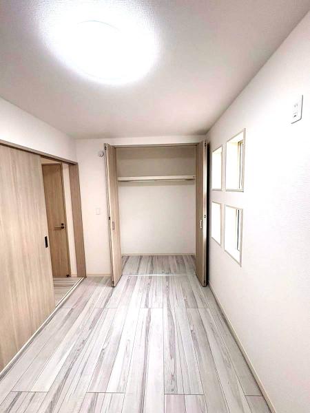 サニータウン藤沢市湘南台１丁目 