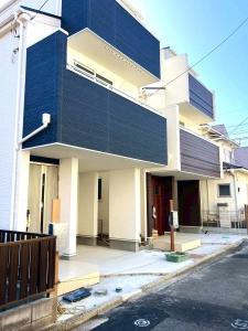 新築戸建 横浜市金沢区釜利谷東１丁目9-11 京急本線金沢文庫駅 51980000