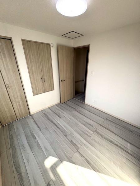 サニータウン足立区興野１丁目 