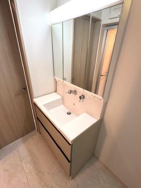 サニータウン足立区興野１丁目 