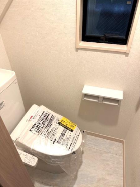 サニータウン足立区興野１丁目 