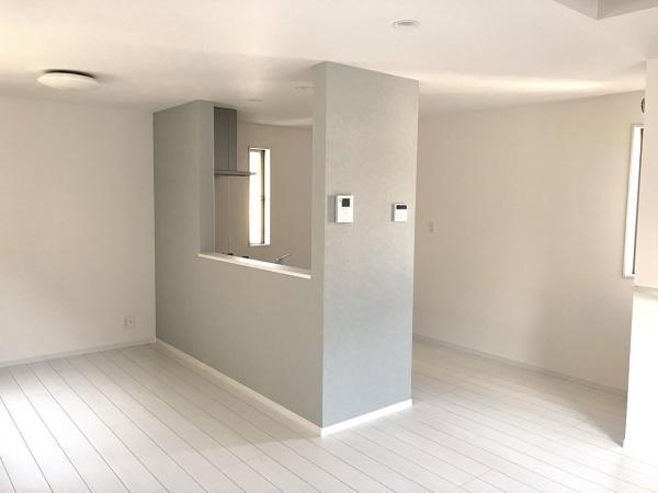 サニータウン川口市芝中田１丁目Ⅱ 