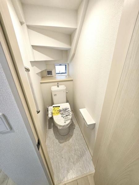 サニータウン江戸川区西小岩４丁目Ⅲ 