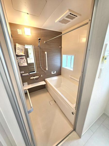 サニータウン船橋市習志野台５丁目Ⅱ 