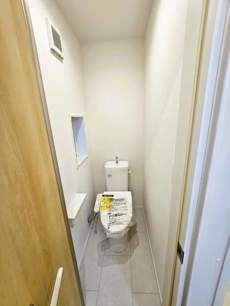 サニータウンさいたま市南区文蔵５丁目 