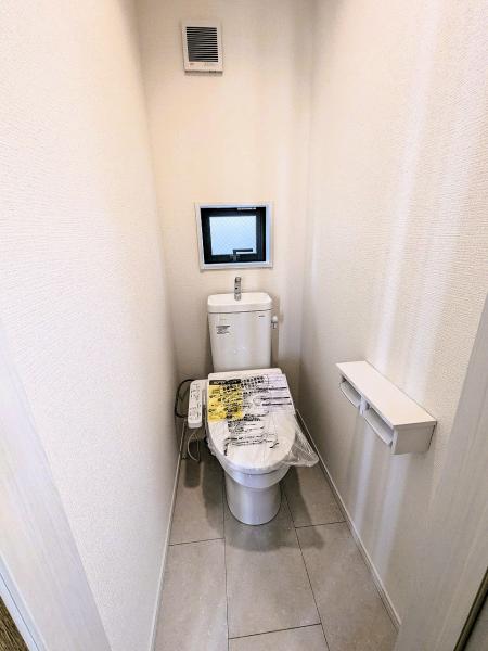 サニータウン川口市飯塚３丁目 