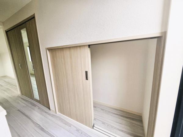 サニータウン杉並区阿佐谷南２丁目 