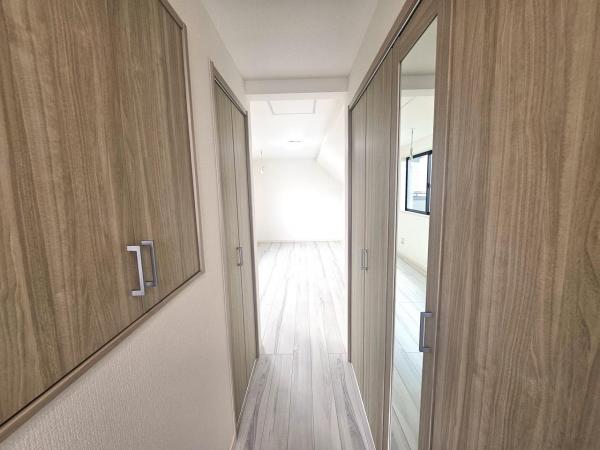 サニータウン杉並区阿佐谷南２丁目 