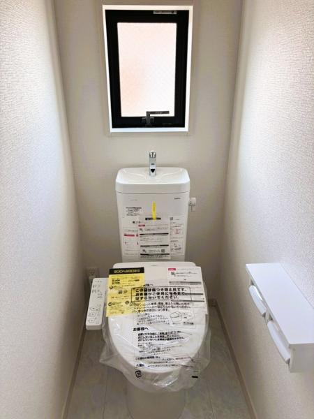 サニータウン横浜市戸塚区汲沢５丁目Ⅱ 