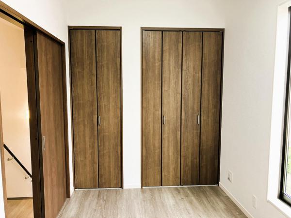 サニータウン小平市仲町 