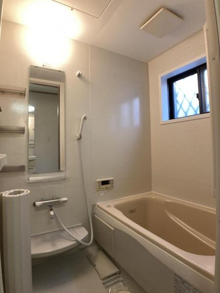 テラスハウス 守口市大久保町１丁目 京阪本線古川橋駅 5.5万円