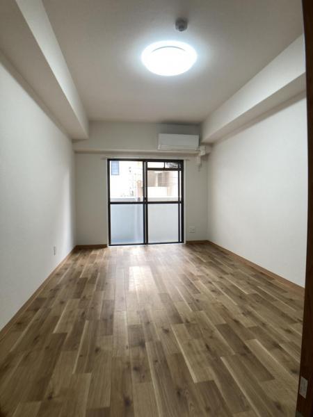 マンション 大阪市北区天満１丁目 京阪本線天満橋駅 5.5万円