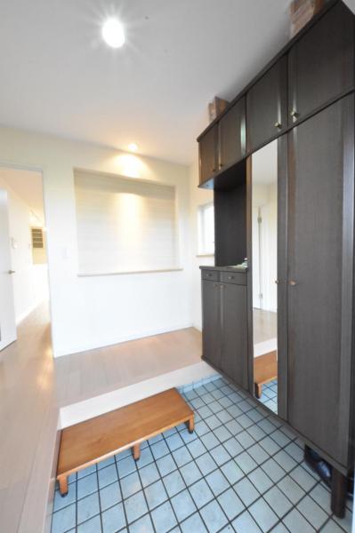 一戸建て 枚方市西船橋１丁目 京阪本線樟葉駅 11.8万円