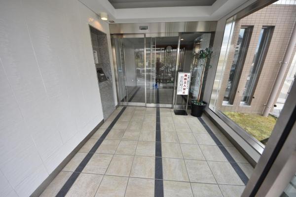 マンション 京田辺市山手南１丁目 JR学研都市線松井山手駅 15.5万円