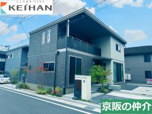 中古戸建 大津市坂本７丁目19-31 JR湖西線比叡山坂本駅 57800000