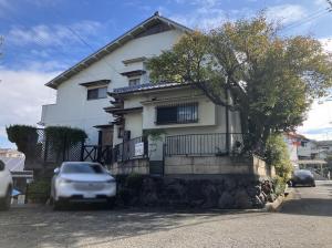 中古戸建 枚方市山之上５丁目47-15 京阪本線枚方市駅 21800000