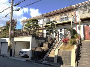 中古テラスハウス 寝屋川市三井が丘４丁目2-199-3 京阪本線寝屋川市駅 9300000