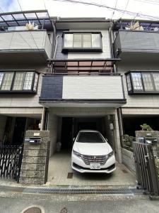 中古戸建 交野市郡津３丁目50-20 京阪交野線郡津駅 10200000