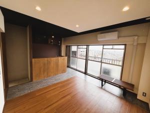 中古マンション 京都市伏見区東奉行町1 近鉄京都線桃山御陵前駅 8500000
