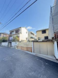 土地 枚方市楠葉野田２丁目49-1 京阪本線樟葉駅 15800000