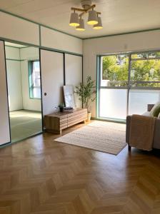 中古マンション 寝屋川市三井が丘５丁目2-96 京阪本線寝屋川市駅 6900000