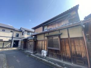 中古戸建 京都市左京区松ケ崎西桜木町28 京都市営地下鉄烏丸線松ヶ崎駅 84800000