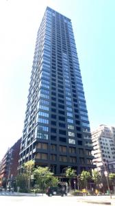 中古マンション 大阪市中央区谷町２丁目9-3 大阪メトロ谷町線天満橋駅 269800000