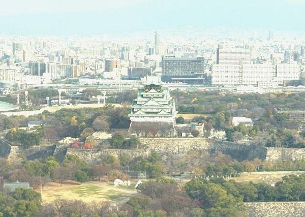 中古マンション 大阪市中央区谷町2丁目 大阪メトロ谷町線天満橋駅 2億6,980万円
