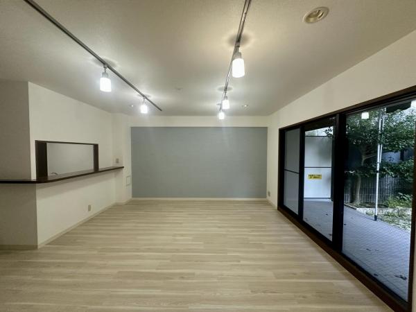 中古マンション 枚方市田口山３丁目 JR学研都市線長尾駅 1,760万円