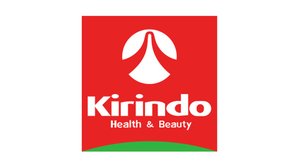 キリン堂 男山泉店