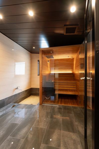 マンション 吹田市円山町 阪急千里線関大前駅 5.7万円