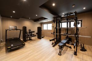 マンション 吹田市円山町13-14 阪急千里線関大前駅 57000