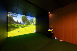 マンション 吹田市円山町13-14 阪急千里線関大前駅 57000