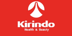 キリン堂 豊津店