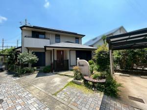 中古戸建 枚方市北山１丁目48-9 JR学研都市線長尾駅 32800000