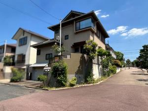 中古戸建 京田辺市山手東１丁目15-1 JR学研都市線松井山手駅 45800000
