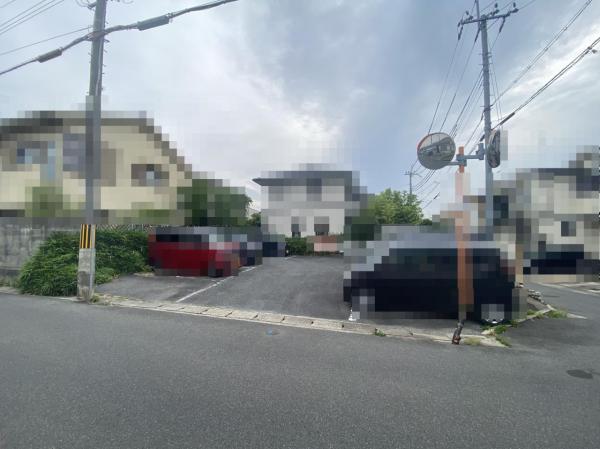 土地 宇治市羽拍子町 近鉄京都線伊勢田駅 3,580万円