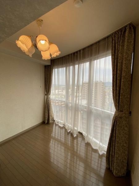 マンション 草津市野路１丁目 JR東海道本線（米原〜神戸）南草津駅 12万円