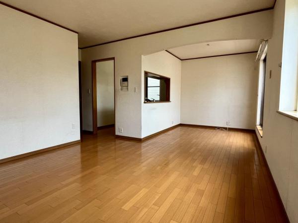 中古戸建 八幡市橋本堂ケ原 京阪本線橋本駅 2,280万円
