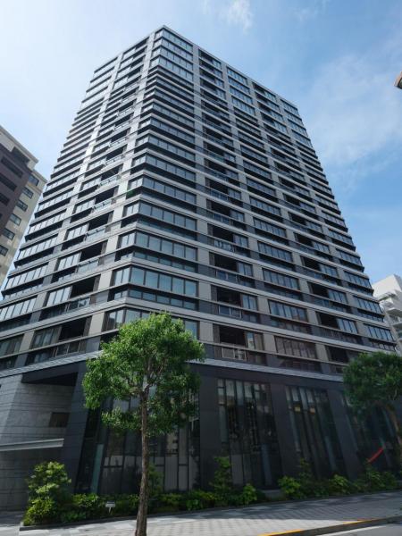 中古マンション 千代田区一番町 半蔵門線半蔵門駅 5億1,980万円